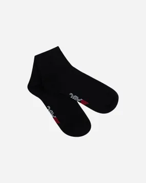 3PACK MID M