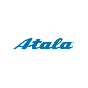 Atala filo archetto freni cantilever mod.m.e.tip z b82