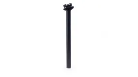 BMC Reggisella KAIUS/TS01/RM01/02 0mm OffSet