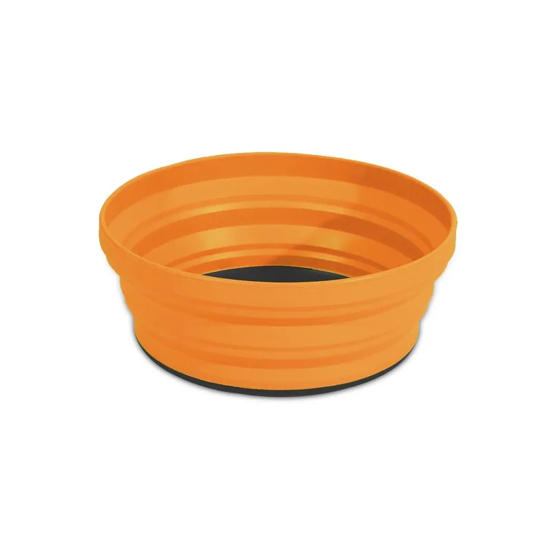 Bol pliable X-Bowl XL