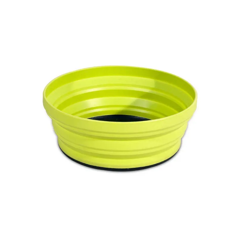 Bol pliable X-Bowl XL
