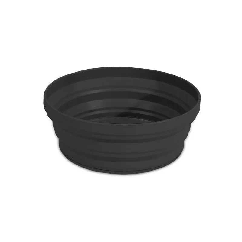 Bol pliable X-Bowl XL