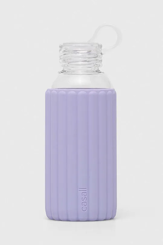 Casall bottiglia 500 ml