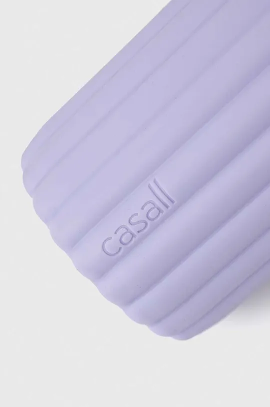 Casall bottiglia 500 ml