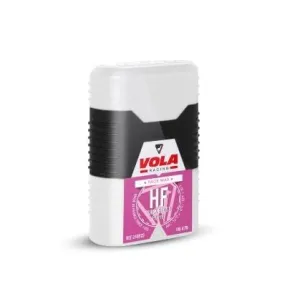 Cera viola Vola quick boost HF 60ml