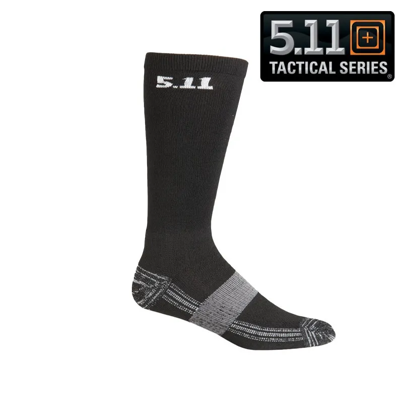Chaussette Taclite 9