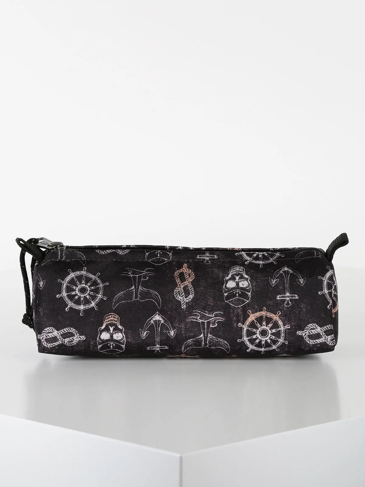 Eastpak Étui imprimé marin