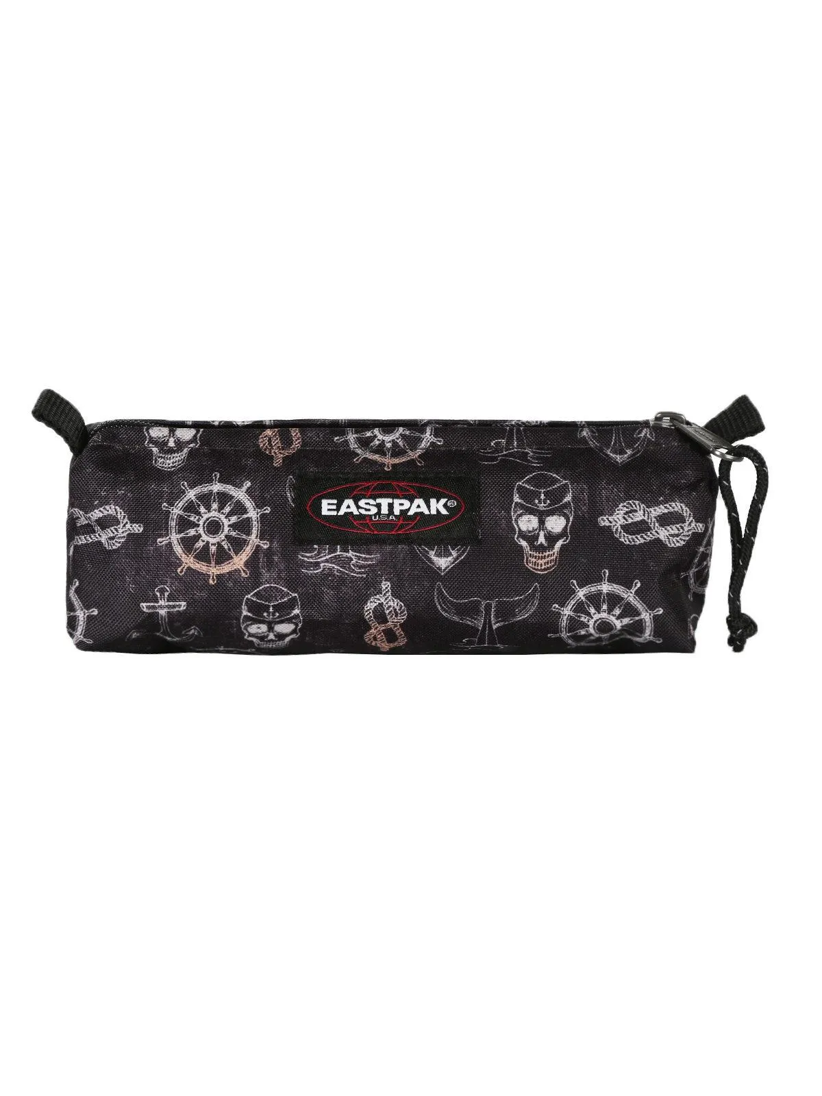 Eastpak Étui imprimé marin