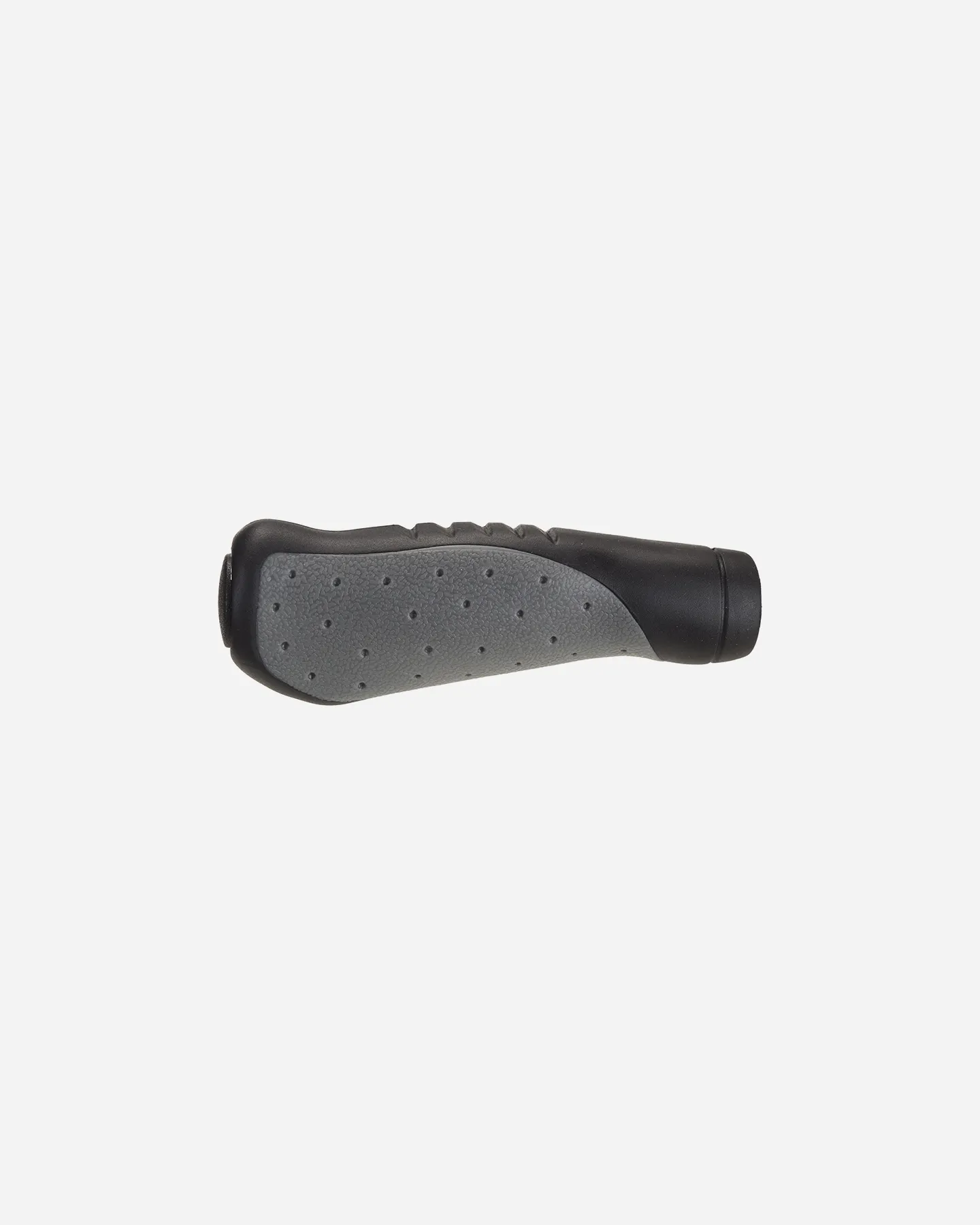 ERGONOMICHE