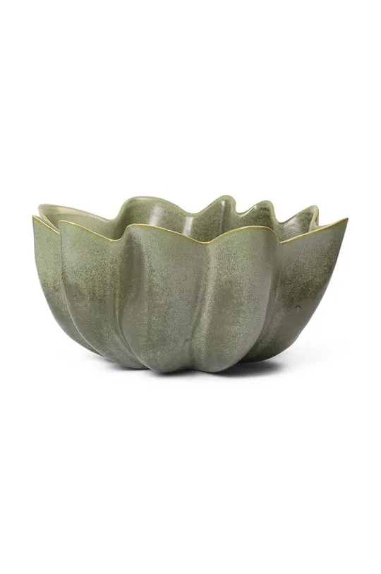 ferm LIVING vasio decorativo Nium Bowl S
