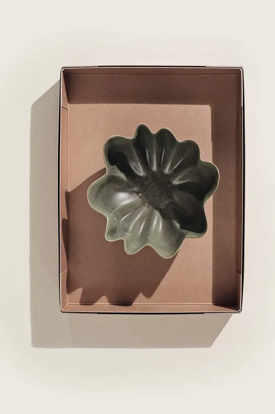 ferm LIVING vasio decorativo Nium Bowl S