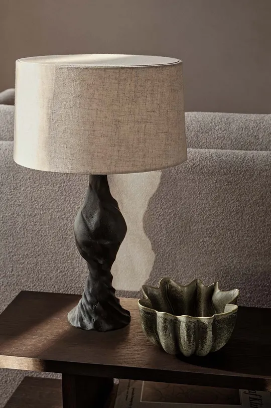 ferm LIVING vasio decorativo Nium Bowl S