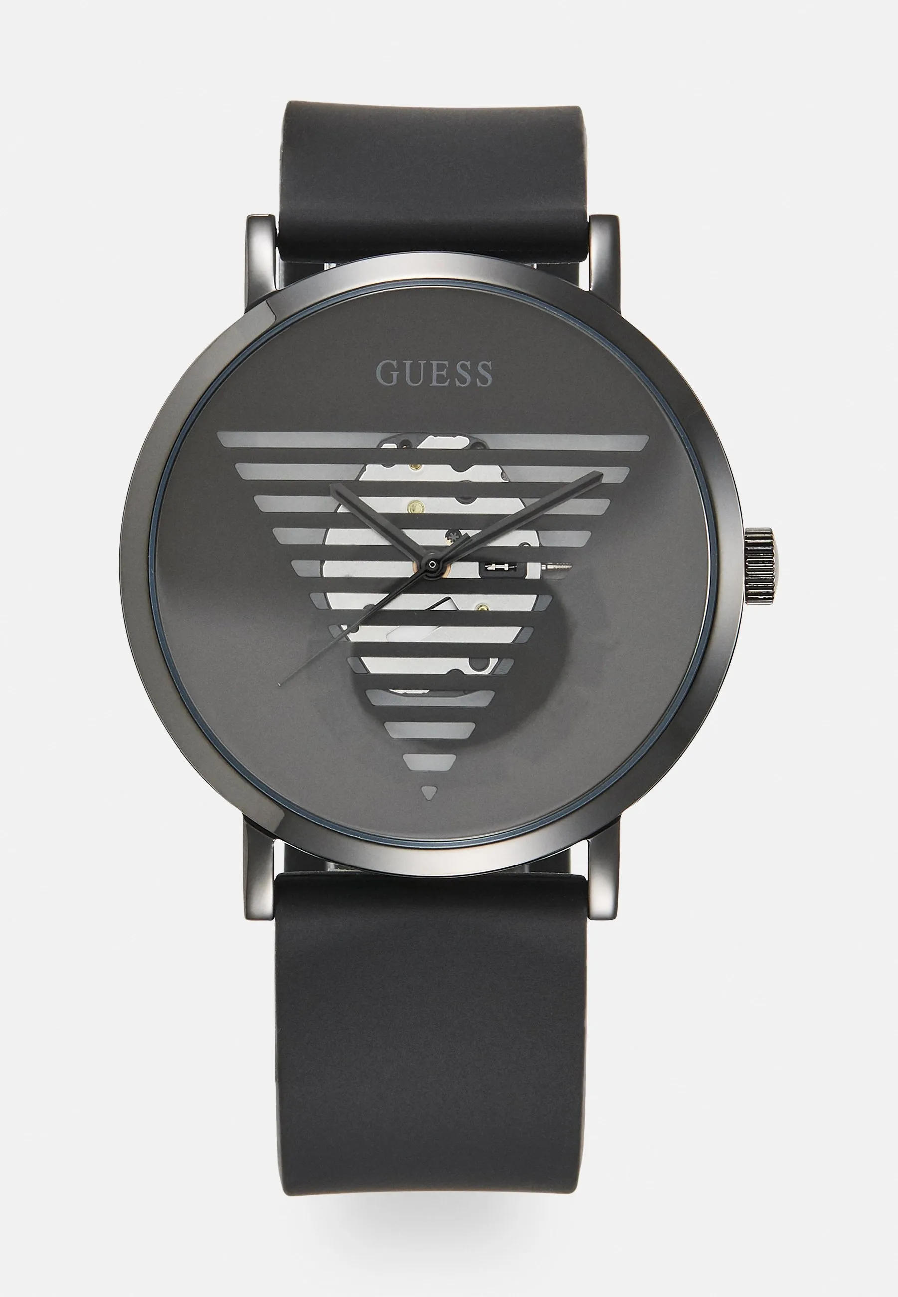 IDOL - Orologio