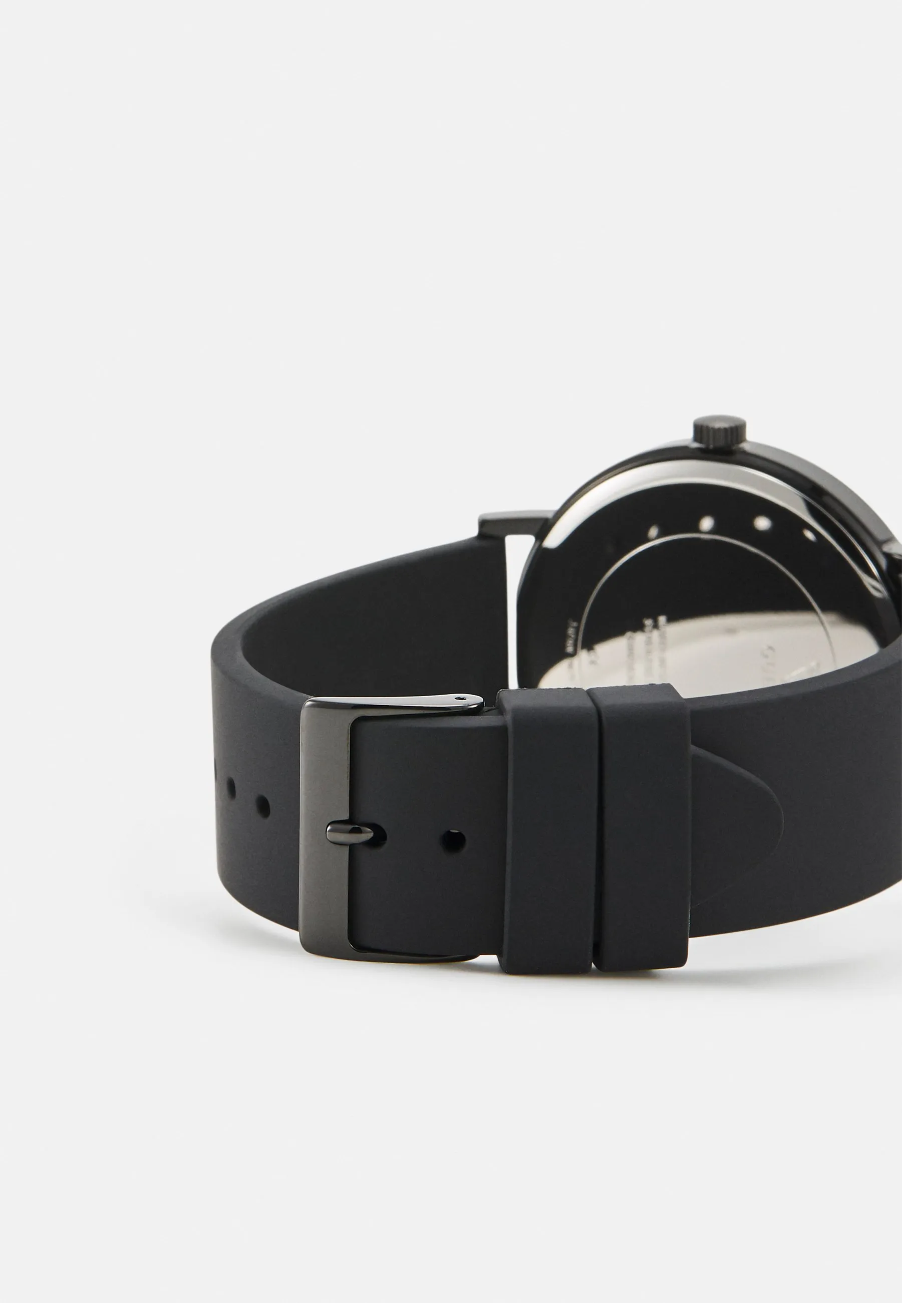 IDOL - Orologio