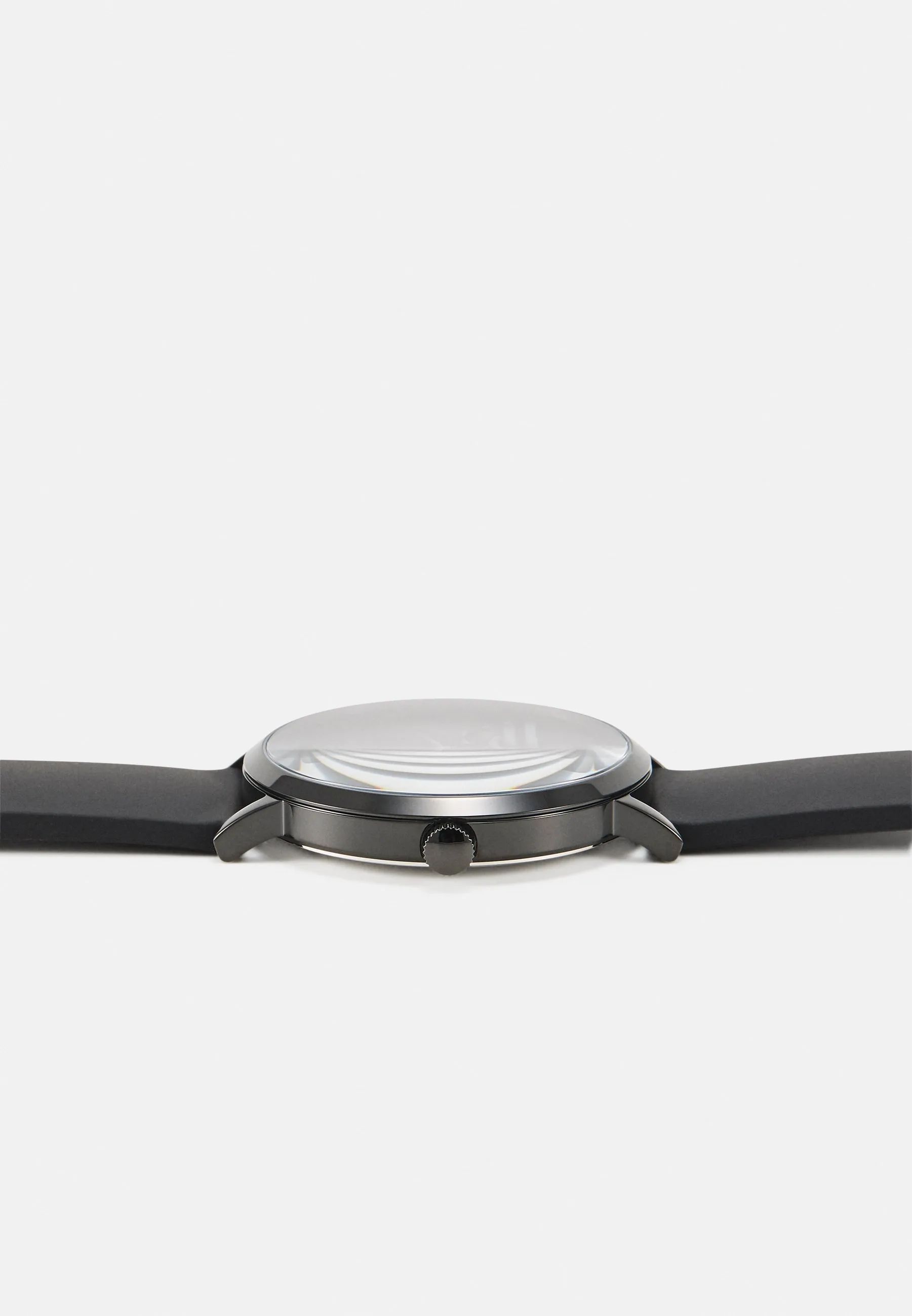 IDOL - Orologio