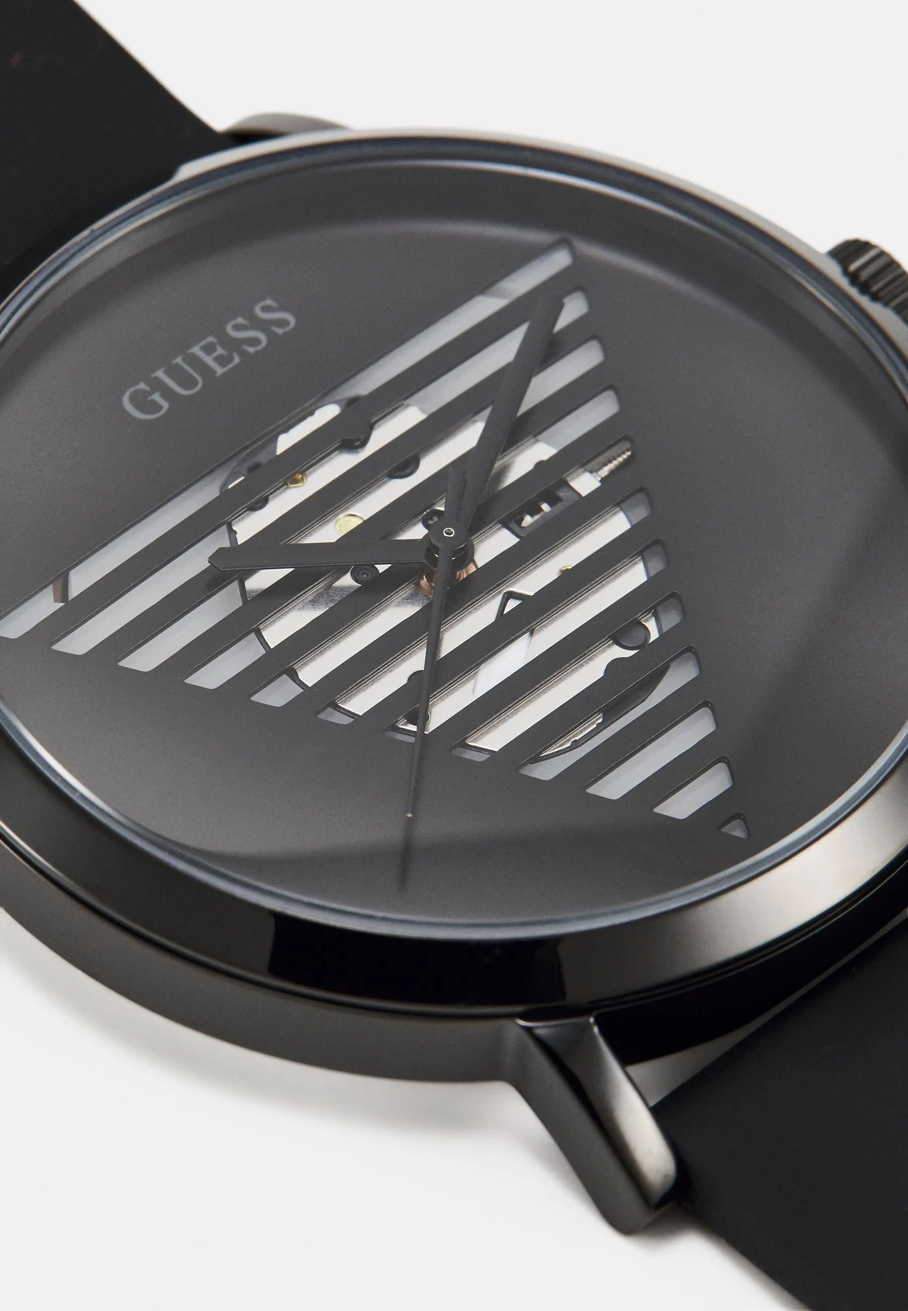 IDOL - Orologio