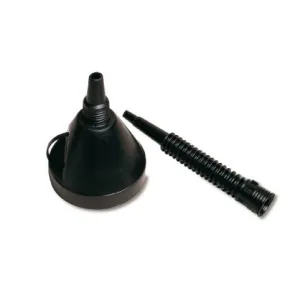 Imbuto Brunner Funnel