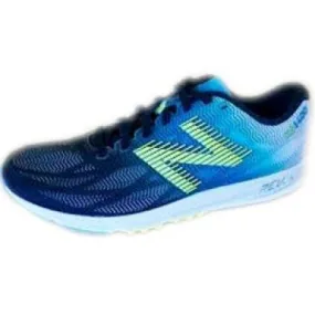 New Balance 1400 v6
