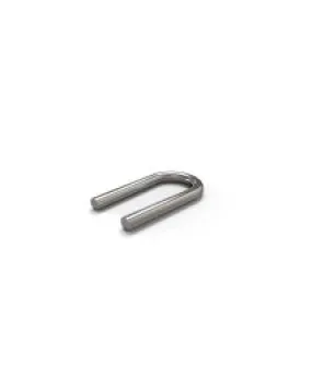Perno MARKER ALPINIST U-BOW MEDIUM