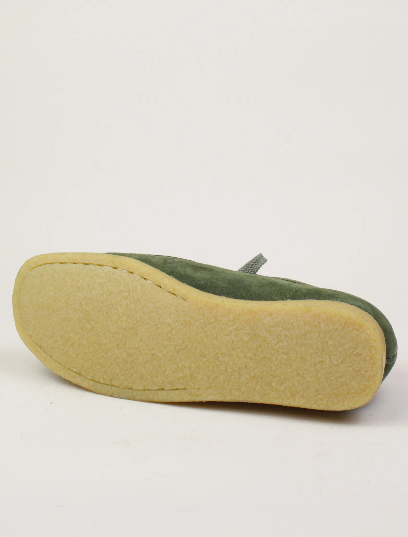 Sebago Koala Hanami Ring Cappero