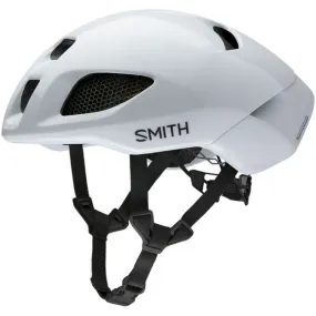 Smith Ignite Mips EU - Casco bici da corsa