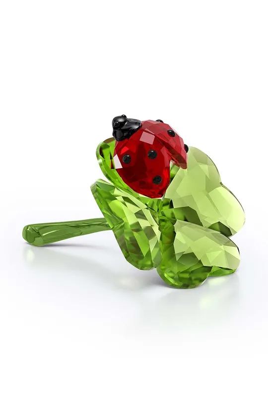 Swarovski decorazione IDYLLIA