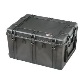 Valise étanche MAX820S 221 L
